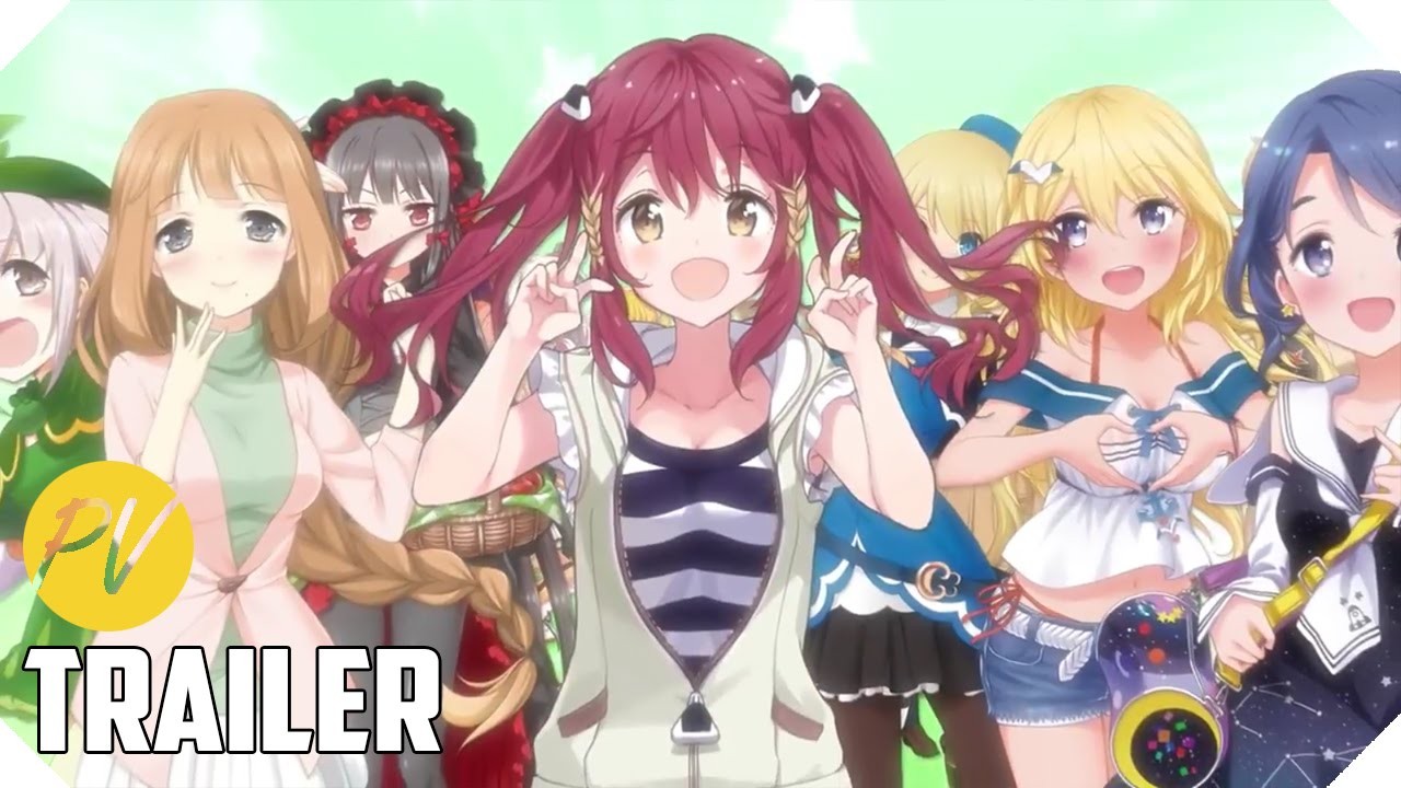Idol Jihen