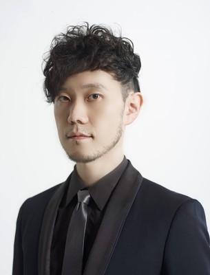 Kouichi Tsutaya