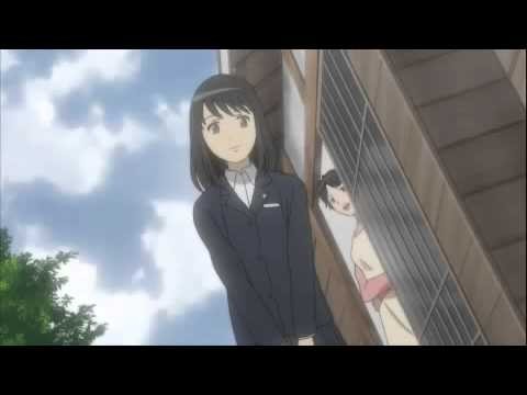 Megumi