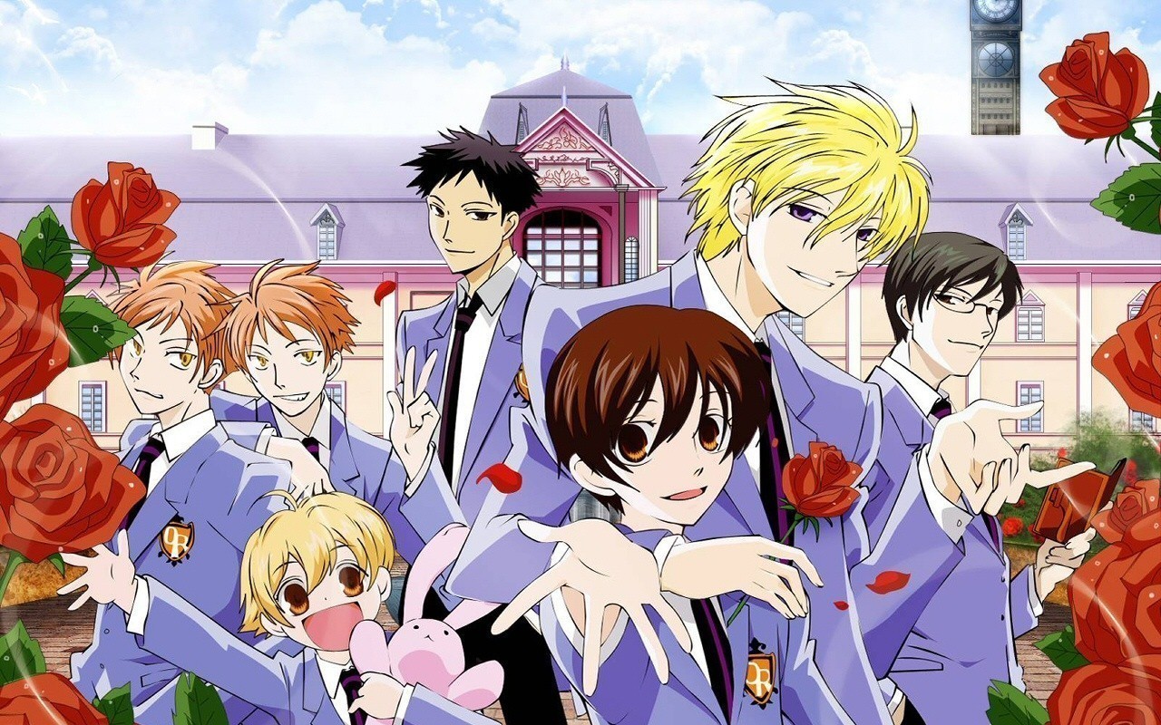 Ouran