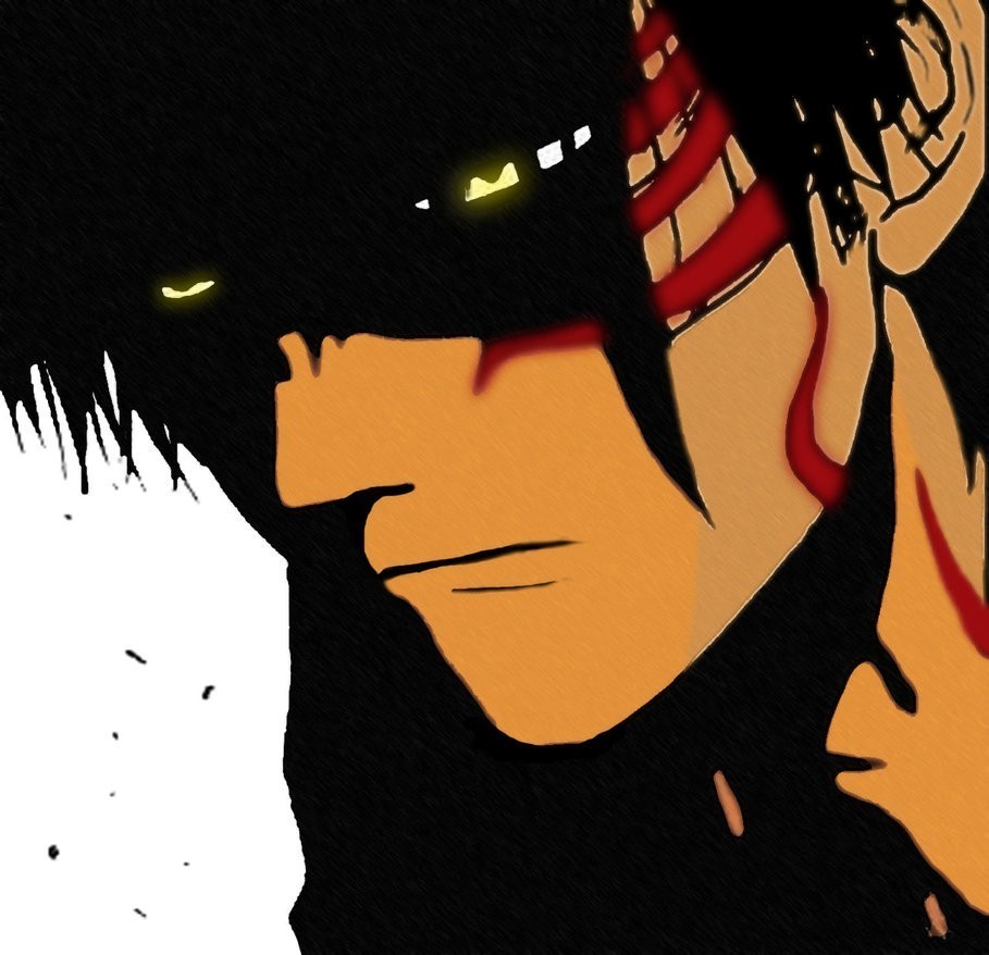 Tatsumi Oga (Beelzebub)