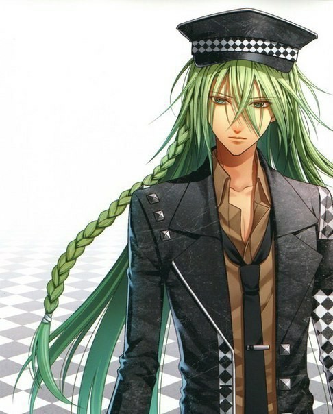 Amnesia-Ukyo