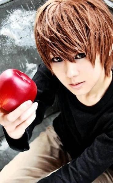 Death Note