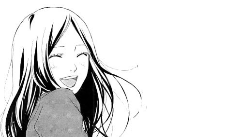 Murao Shuko/Ao Haru Ride - 20 Kasım