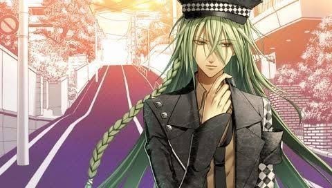 Amnesia-Ukyo