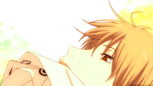 Natsume Yuujinchou (Natsume's Book of Friends)