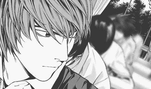 Death Note
