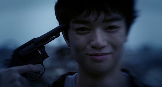Himizu (Sion Sono, 2011)