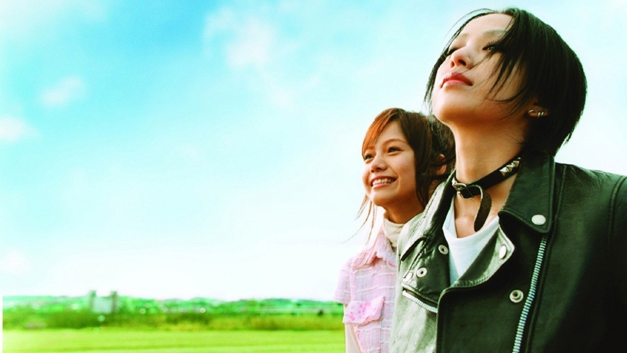 Nana (Kentaro Otani, 2005)