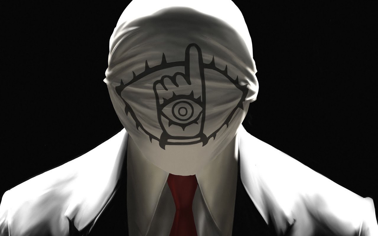20th Century Boys trilogy (Yukihiko Tsutsumi, 2008-2009)