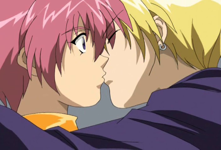 Gravitation
