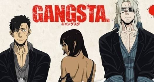 2-Gangsta