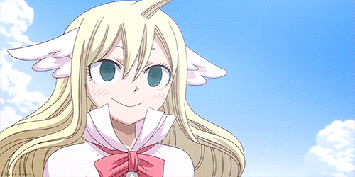 Mavis Vermilion