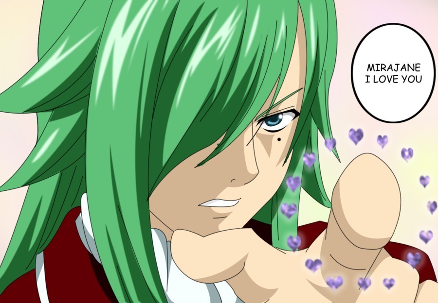 Freed Justine