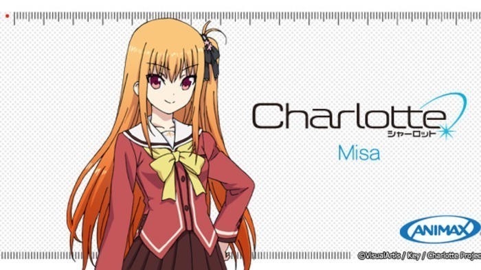 Misa