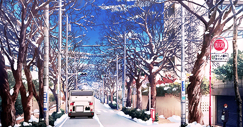 Your Lie in April (Shigatsu wa Kimi no Uso)