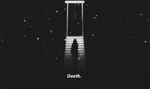 Death Note