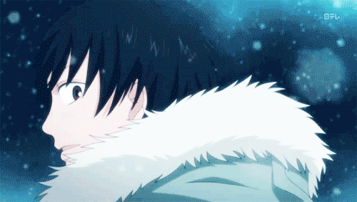 Kimi ni Todoke