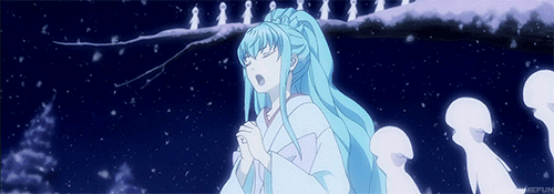 Hakkenden: Touhou Hakken Ibun