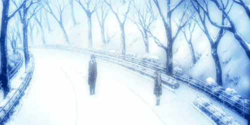 Clannad: Mou Hitotsu no Sekai Tomoyo-hen (Clannad: Another World, Tomoyo Chapter)