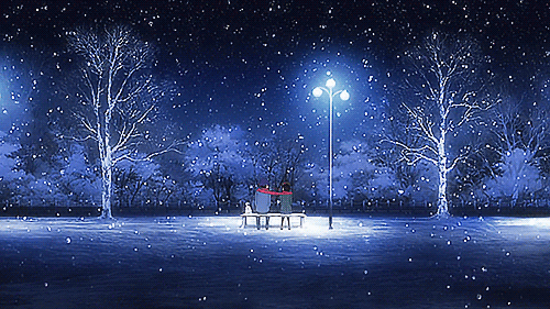 Nisekoi (Nisekoi: False Love)