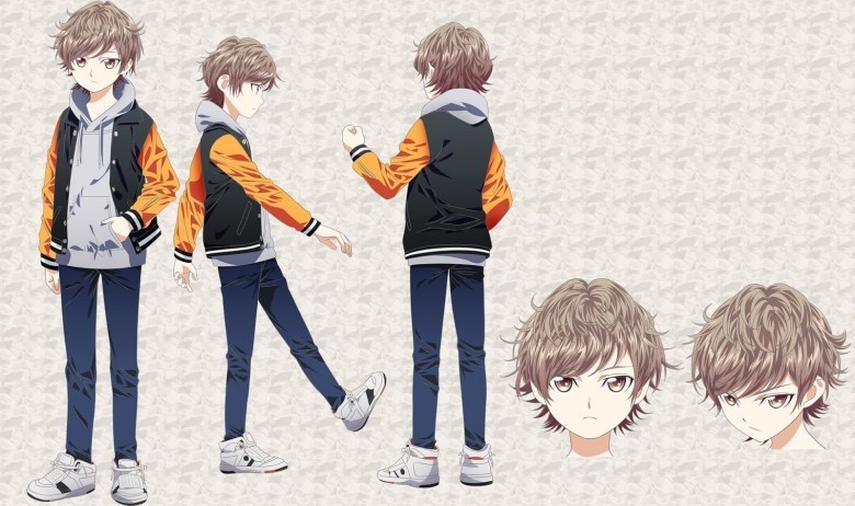 Masaru
