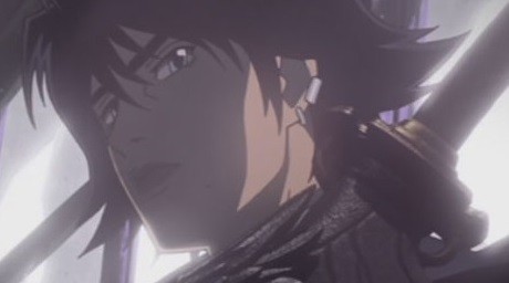 19-Yosuke Otoha (Karas)