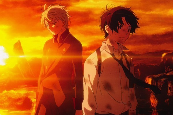 5: ALDNOAH.ZERO