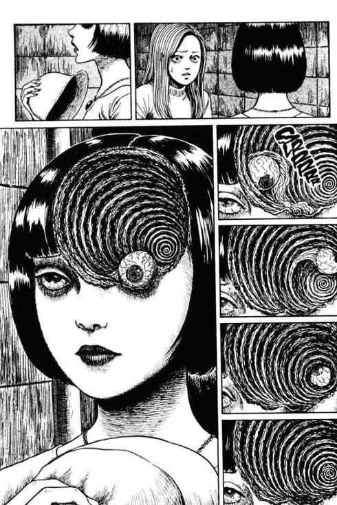Uzumaki