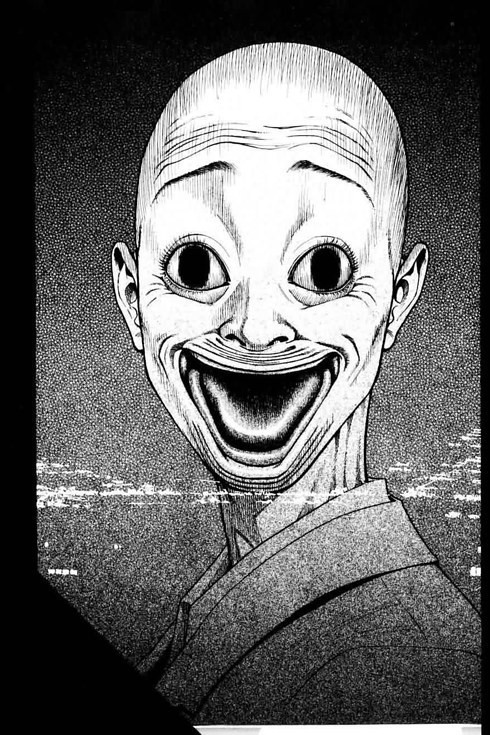 Kouishou Radio