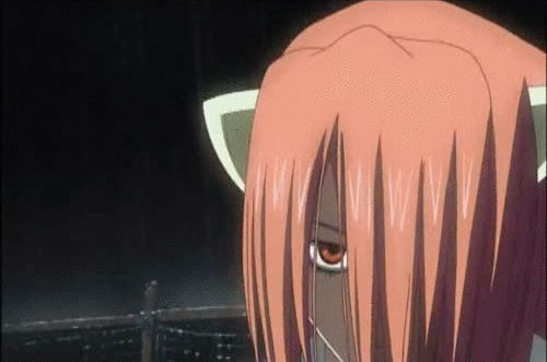 Lucy – Elfien Lied