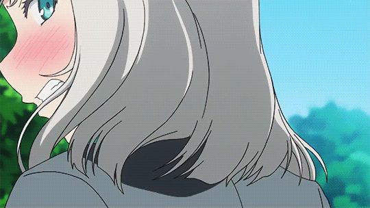 Anna Nishinomiya – Shimoneta to Iu Gainen ga Sonzai Shinai Taikutsu na Sekai