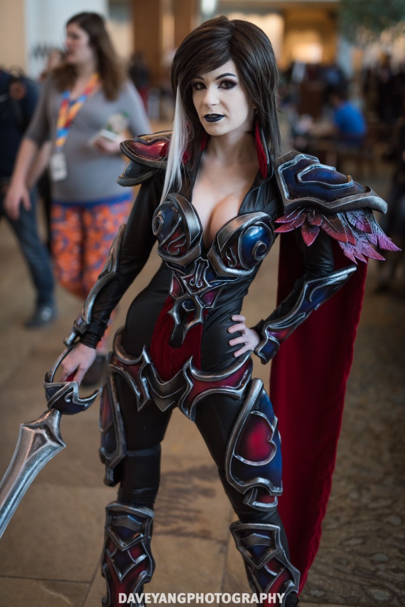 Danielle Beaulieu