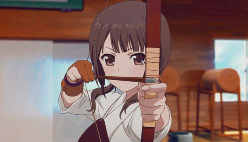 Sawa Okita (Tari Tari)