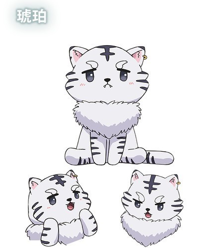 Kohaku
