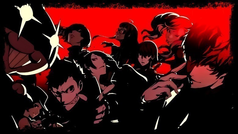 Gang