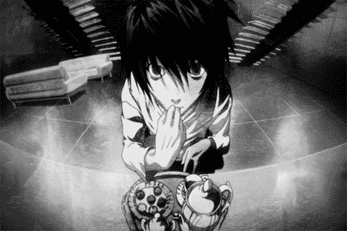 Attack On Titan gibi Death Note' da Çin'de yasaklanmıştır.