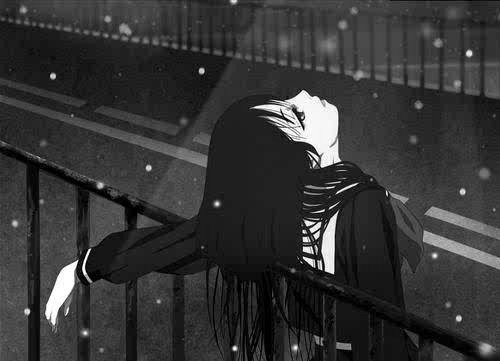 Jigoku shoujo