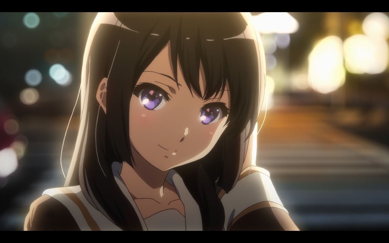 Hibike! euphonium
