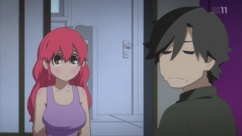 HenSemi
