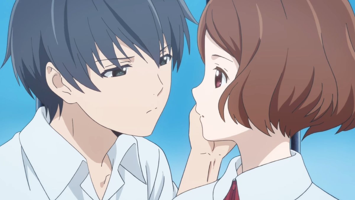 SAKURADA RESET
