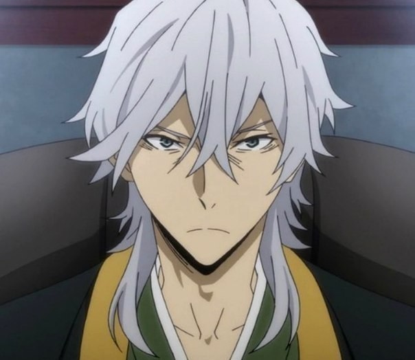 Fukuzawa Yukichi