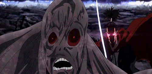 ONEPUNCH MAN