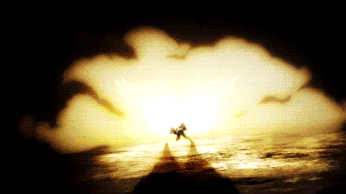 ONEPUNCH-MAN