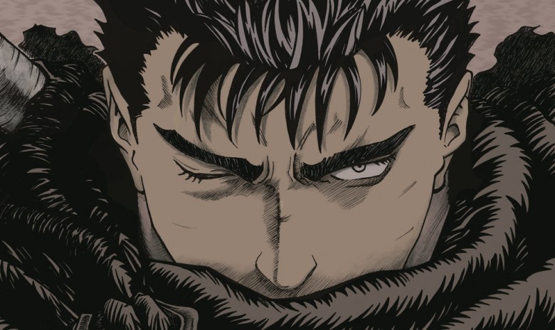 GUTS