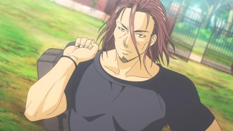 JOUİCHROU YUHKİHİRA