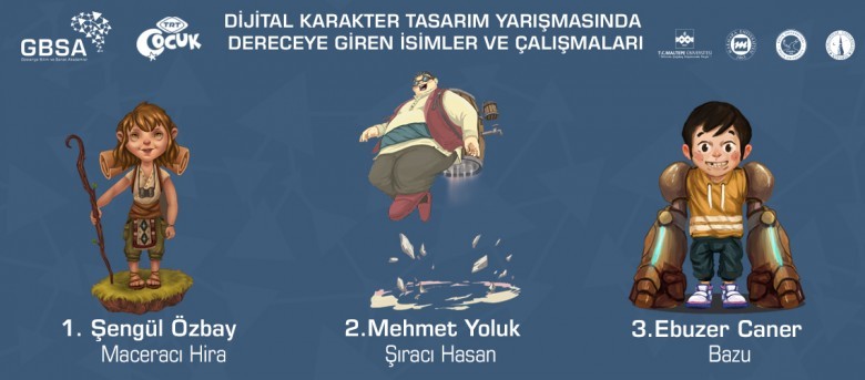 Önceki Yarışmanın Sonucu