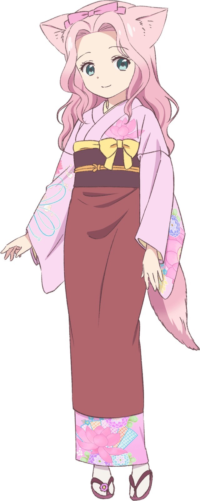 Ren - Risa Kubota