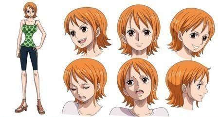 Nami