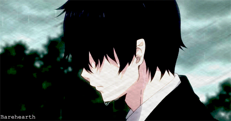 Ao No Exorcist